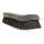 Griots Garage Leather Rejuvenator - 8oz 11141