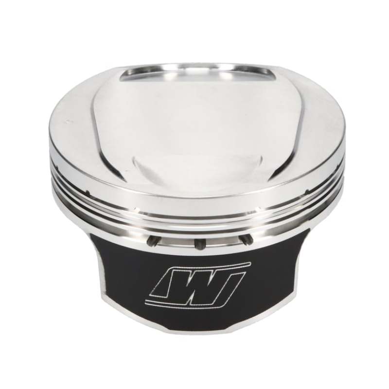 Wiseco Chrysler 6.4L Gen3 Hemi 4.100in Bore 0.927in Pin Pistons - Set of 8 K0416X1 K0416X1 Photo - out of package