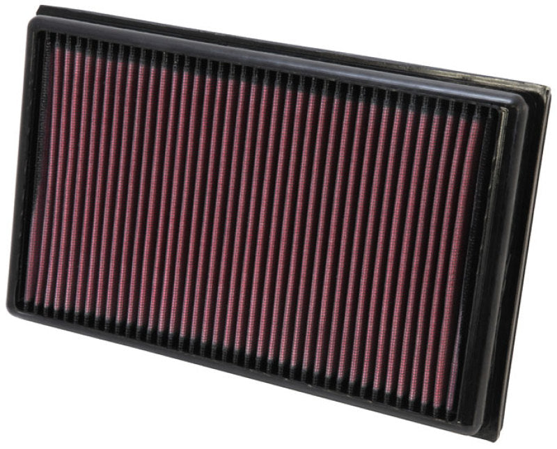 K&N Engineering KN Drop in Air Filters Air Filters Air Filters - Drop In main image