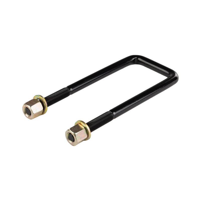 Old Man Emu ARB / OME U Bolt Washer & Nut OMEU51 OMEU51 Photo - Unmounted