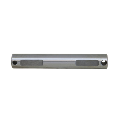 Yukon Gear & Axle Yukon Gear 8.2in GM & Ci Vette Positraction Cross Pin Shaft YSPXP-043 YSPXP-043 Photo - Primary