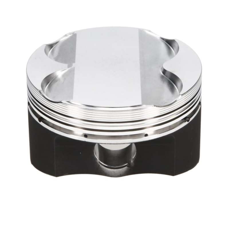 Wiseco BMW S14B23 3.0L 24V Turbo 94.50MM Bore +0.50 Oversized 8.0:1 CR Pistons KE112M945 KE112M945 User 2