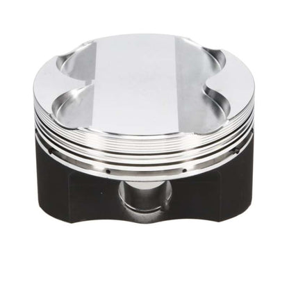 Wiseco BMW S14B23 3.0L 24V Turbo 94.50MM Bore +0.50 Oversized 8.0:1 CR Pistons KE112M945 KE112M945 User 2
