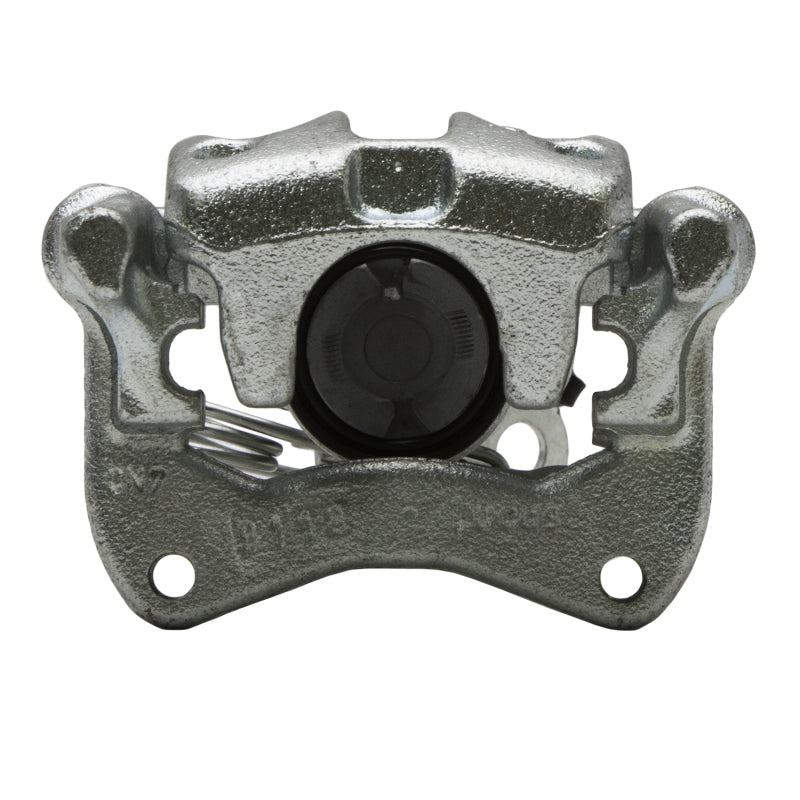 DFC DFC Premium Calipers Brakes, Rotors & Pads Brake Calipers - OE main image