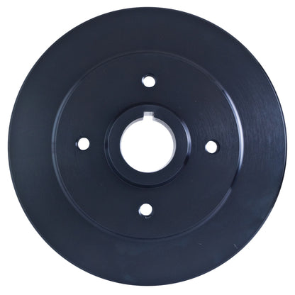 Fluidampr Engine Harmonic Balancer 720201 User 3