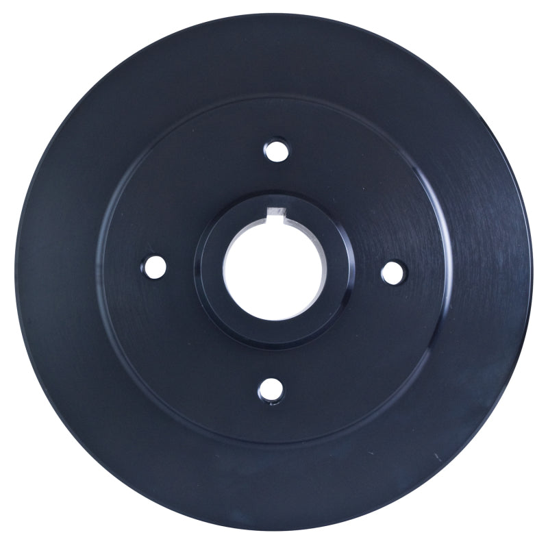 Fluidampr Engine Harmonic Balancer 720201 User 3