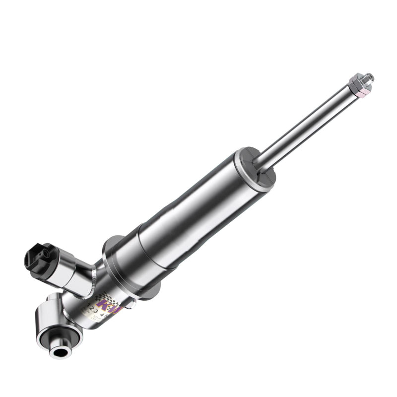 KW Coilover Kit DDC Plug & Play for BMW i4 M50i 4WD with EDC 39020054 39020054 User 5