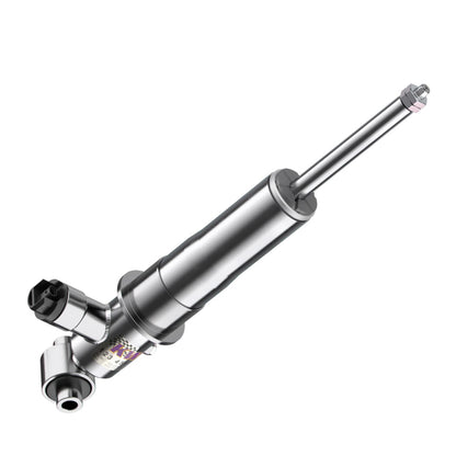 KW Coilover Kit DDC Plug & Play for BMW i4 M50i 4WD with EDC 39020054 39020054 User 5