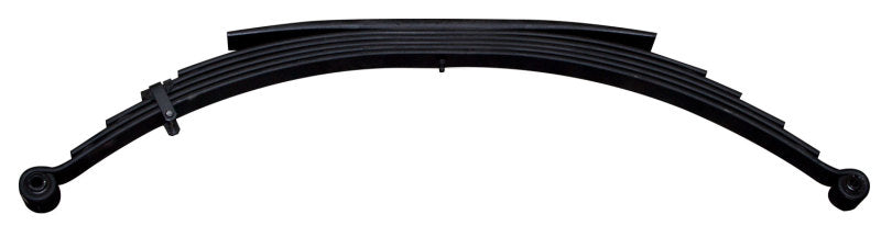 Skyjacker Rear 7in Leaf Spring 2017 Ford F-250/F-350 4 Wheel Drive FR177S FR177S Photo - Primary