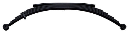 Skyjacker Rear 7in Leaf Spring 2017 Ford F-250/F-350 4 Wheel Drive FR177S FR177S Photo - Primary