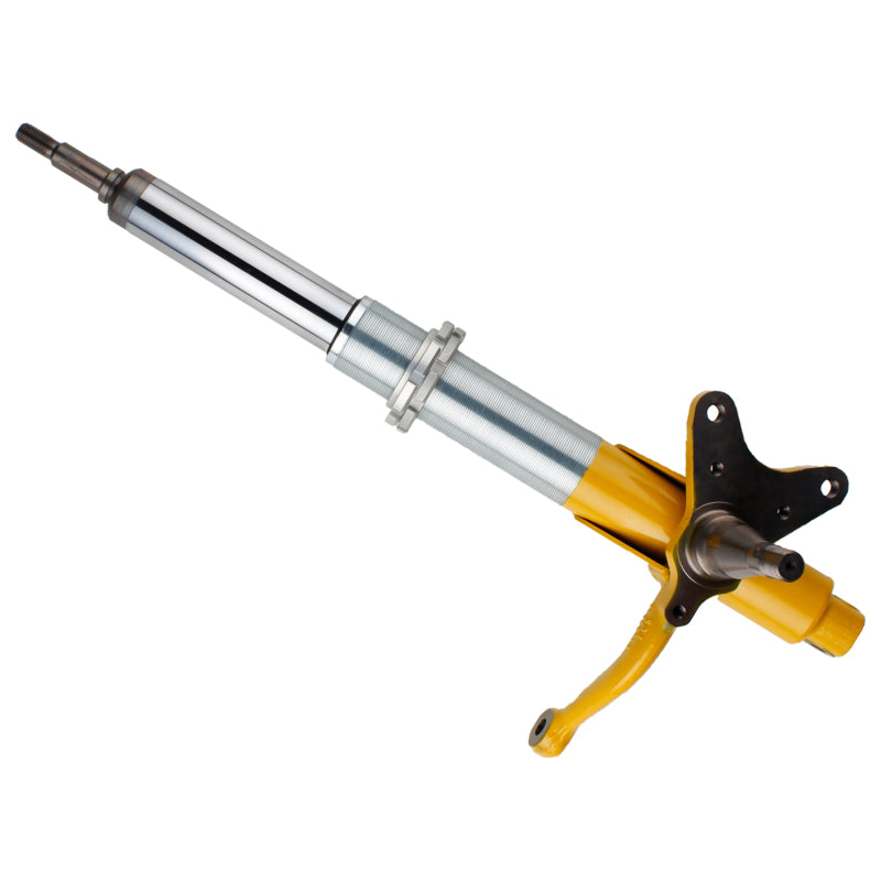 Bilstein B6 Performance 65-89 Porsche 911 Front Right Strut Assembly 35-286707 35-286707 Photo - Primary