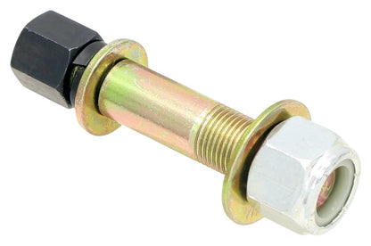 RockJock Shock Stud CE-9050 CE-9050 Photo - Primary
