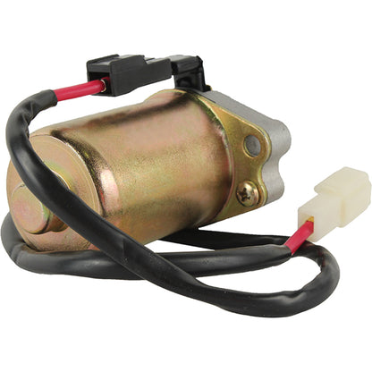 Arrowhead Mitsuba 12V 10T Str. 410-54236 410-54236 Photo - Primary