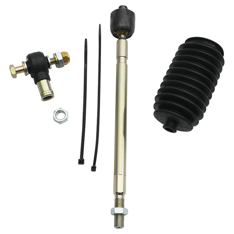 All Balls Racing 2015 Polaris Ranger 570 EU Rack Tie Rod Kit - Left 51-1086-L 51-1086-L Photo - Primary
