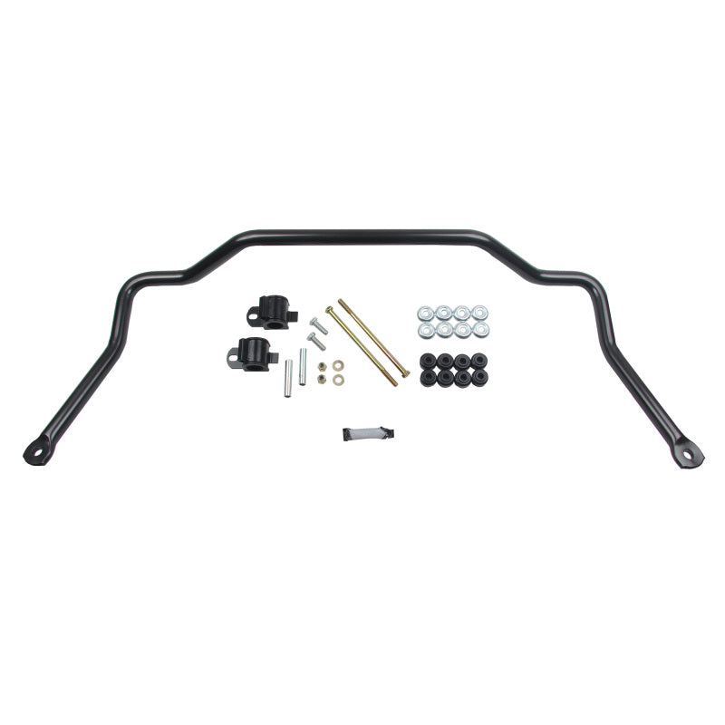 ST Suspensions Front Anti Sway Bar BMW E12, E24 50015 Photo - Primary