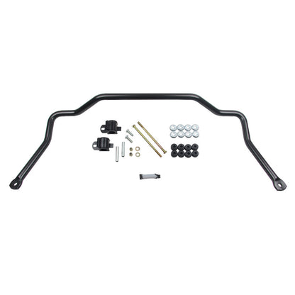 ST Suspensions Front Anti Sway Bar BMW E12, E24 50015 Photo - Primary
