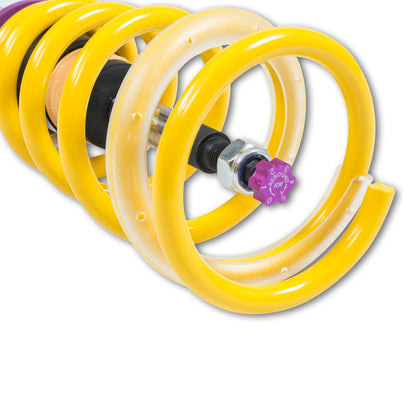 KW Coilover Kit V3 Mercedes Benz CLA 250 Matic 35225072 35225072 User 4