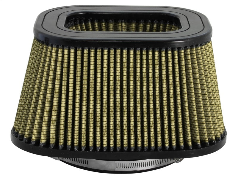 aFe Magnum FLOW PRO GUARD7 Universal Air Filter 72-91067 Photo - Primary