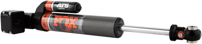 FOX 17-19 Ford F250/F350 4WD 2.0 Factory Race Series 8.1in ATS Stabilizer Stock Replacement 983-02-143 983-02-143 Photo - Unmounted