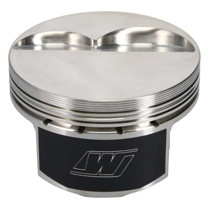 Wiseco Ford 302/351 Windsor -9cc Pistons K0172X4 K0172X4 Photo - out of package