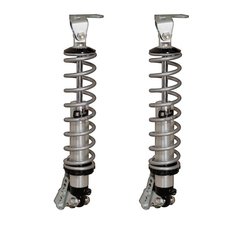 QA1 71-76 GM B-Body Kit Rear Pro-Coil S-Adj No Springs RCK52360 RCK52360 Photo - Primary