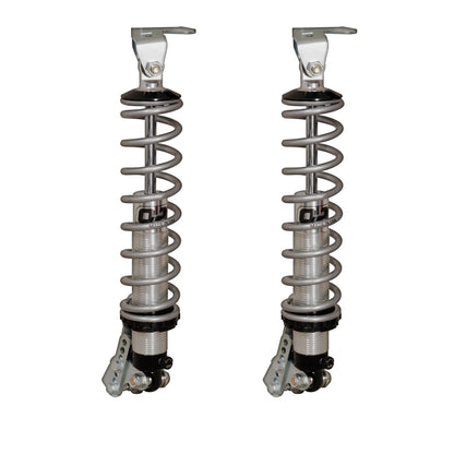 QA1 71-76 GM B-Body Kit Rear Pro-Coil S-Adj No Springs RCK52360 RCK52360 Photo - Primary