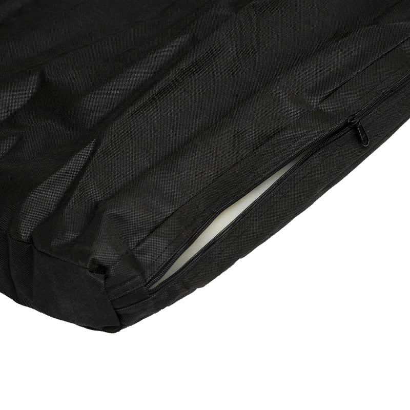 ARB Mattress - Simpson Chip Foam 815107 815107 Photo - Unmounted