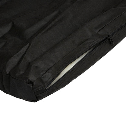 ARB Mattress - Simpson Chip Foam 815107 815107 Photo - Unmounted