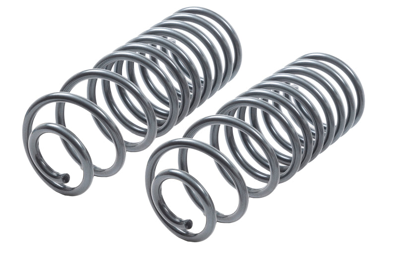 Belltech 19-22 Ram 1500 2WD/4WD (Non-Classic Body) 3in or 4in Rear Drop Pro Coil Spring Set 34319 34319 User 5