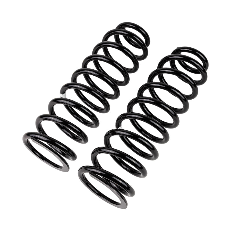 Old Man Emu ARB / OME Coil Spring Coil-Export & Competition Use 2850J 2850J Photo - out of package