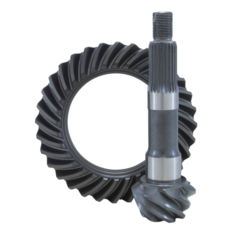 Yukon Gear & Axle YUK Gear Sets - Other Drivetrain Final Drive Gears main image