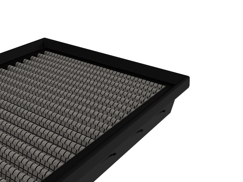 aFe OE High Performance Air Filter Mercedes-Benz 500E All 1992-1993 31-10191 Photo - Unmounted