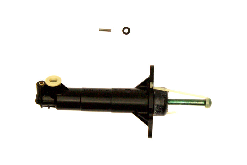 Exedy OEM Clutch Slave Cylinder Ford Bronco II Base 1984-1984 SC731 Photo - Primary