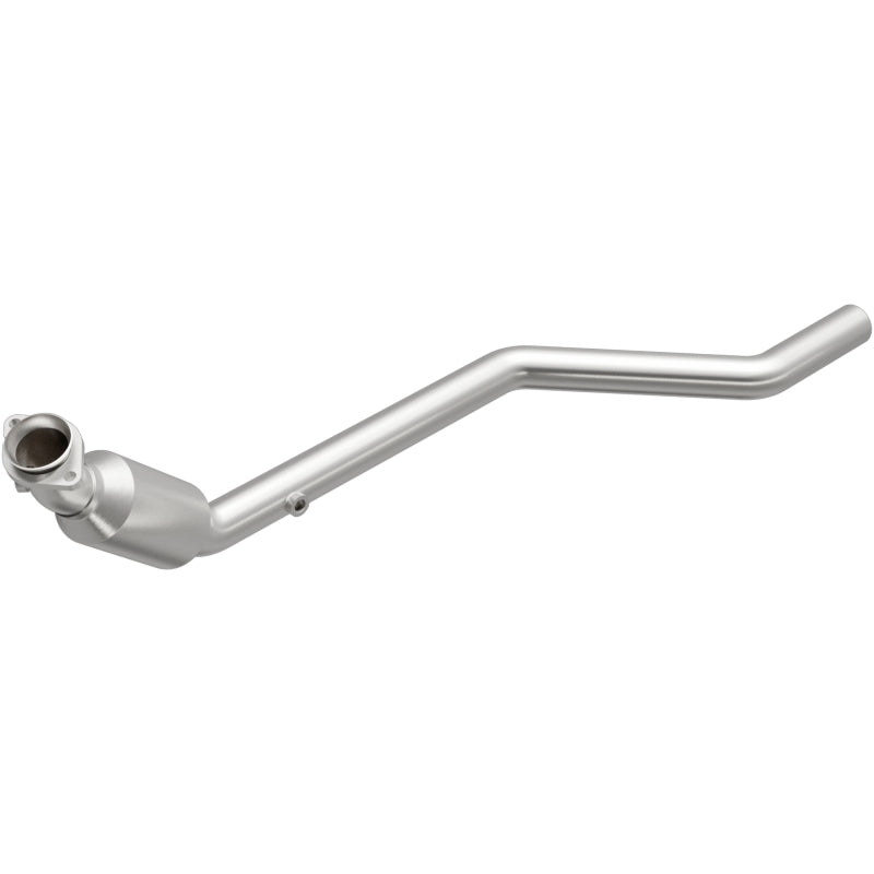 MagnaFlow Lincoln LS California Grade CARB Compliant Direct-Fit Catalytic Converter 4561015 Photo - Primary