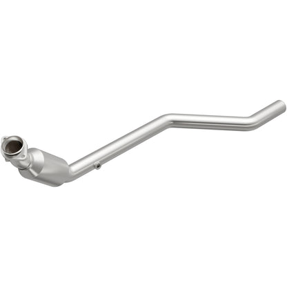 MagnaFlow Lincoln LS California Grade CARB Compliant Direct-Fit Catalytic Converter 4561015 Photo - Primary