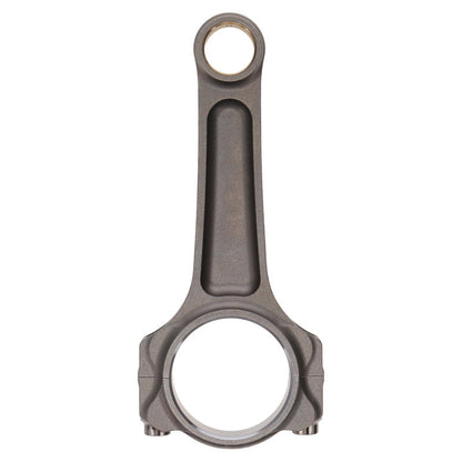Manley Performance Manley Chevrolet LS / LT1 .025in Longer 6.125in STD WEI Pro Series I Beam Connecting Rod - Single 14559R6-1 14559R6-1 User 2