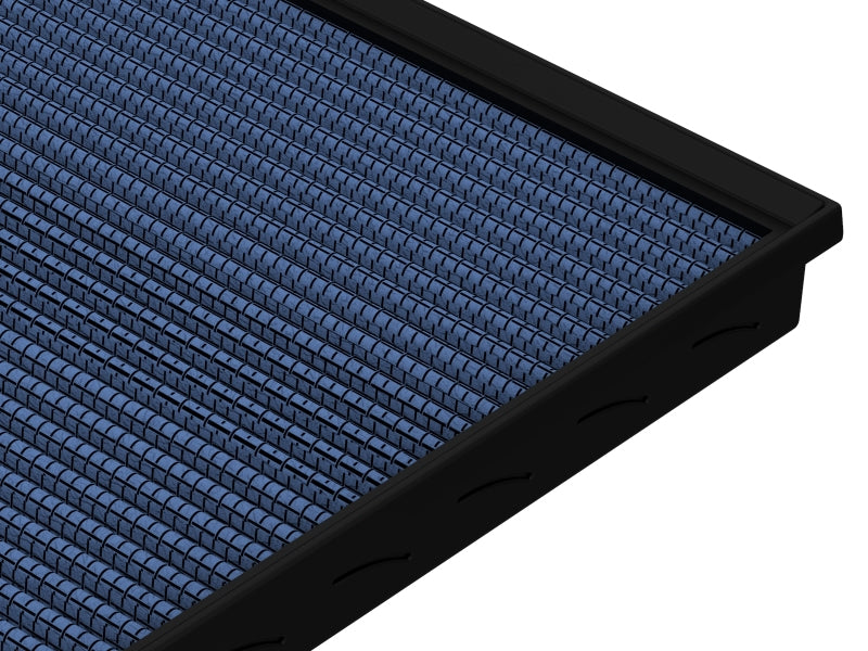 aFe  POWER 30-10222 Magnum FLOW Pro 5R Air Filter 30-10222 Photo - Unmounted