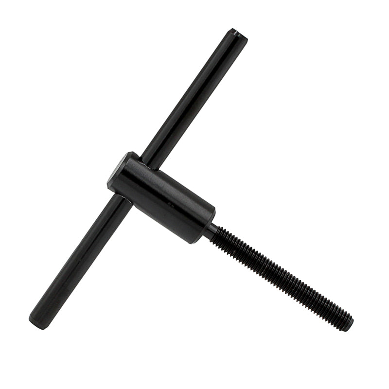EPI EPI Shop Tools Tools Tools main image