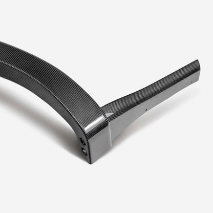 Anderson Composites 21-24 Ford F-150 (Non-Raptor) Type-AO Carbon Fiber Rear Fender Flares AC-FLR21FDF150-R-AO AC-FLR21FDF150-R-AO User 1