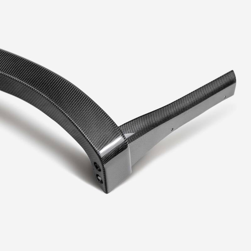 Anderson Composites 21-24 Ford F-150 (Non-Raptor) Type-AO Carbon Fiber Rear Fender Flares AC-FLR21FDF150-R-AO AC-FLR21FDF150-R-AO User 1