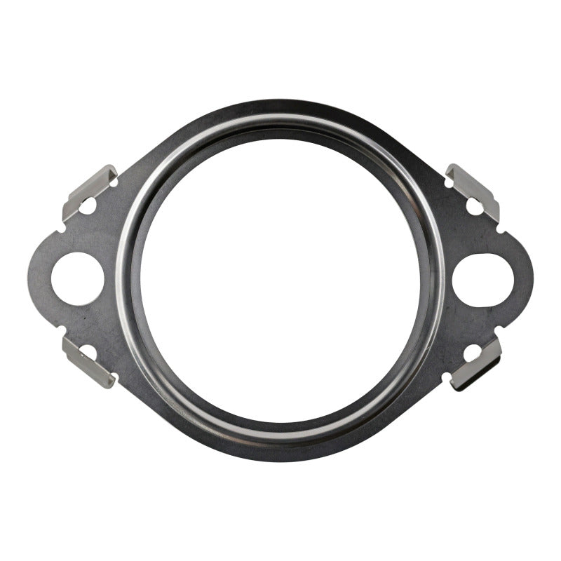 Fel-Pro FEL Catalytic Converter Gaskets Exhaust, Mufflers & Tips Exhaust Gaskets main image