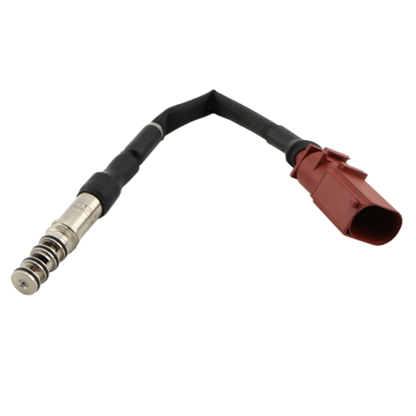 Turbosmart Kompact EM Valve Solenoid Replacement TS-0223-3001 Photo - Primary