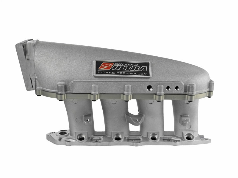 Skunk2 307-05-9000 Ultra Series Race Intake Manifold for Honda B-Series 3.5L VTEC Engines 307-05-9000 Photo - Unmounted