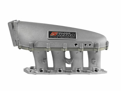 Skunk2 307-05-9000 Ultra Series Race Intake Manifold for Honda B-Series 3.5L VTEC Engines 307-05-9000 Photo - Unmounted