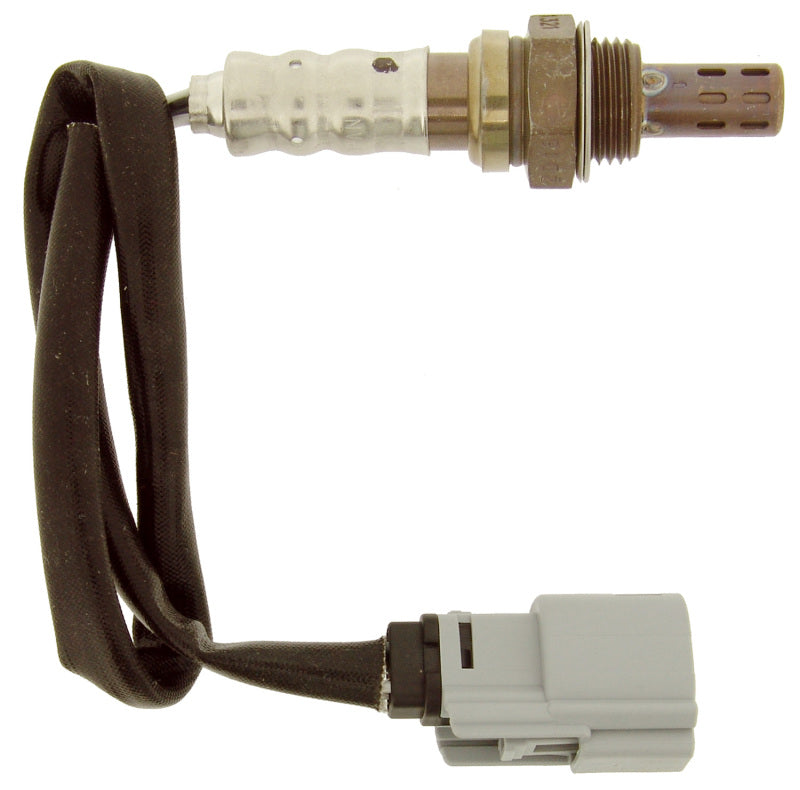 NGK Ford F-150 2014-2011 Direct Fit Oxygen Sensor 22535 22535 Photo - Primary