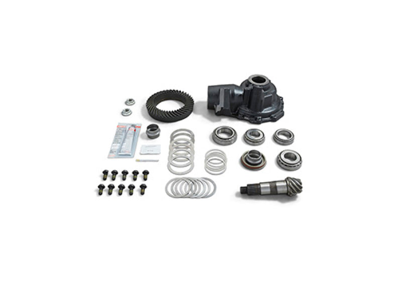 Ford Racing Bronco M210 FDU 5.13 Ratio Upgrade Kit M-3001-513KIT M-3001-513KIT User 1