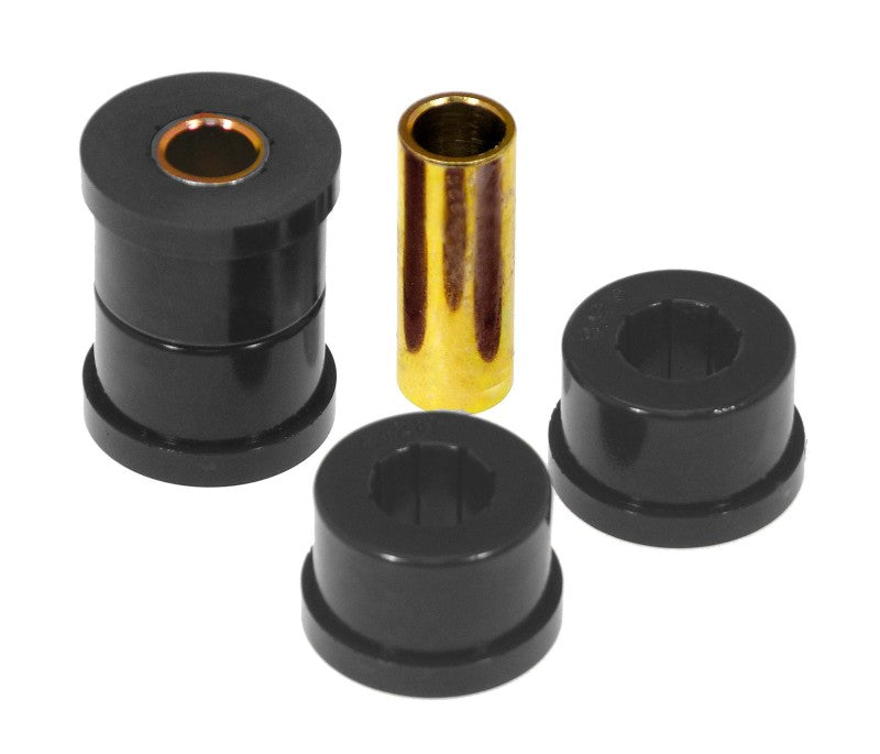 Prothane Suspension Control Arm Bushing 14-204-BL Photo - Primary