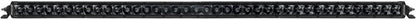 Rigid Industries SR-Series PRO - Spot - Midnight Edition 940214BLK Photo - Primary