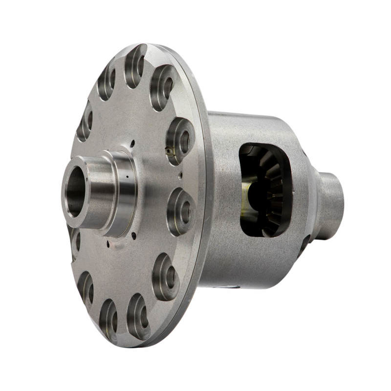 ARB Airlocker 31 Spl Dodge 1500 9.25in Rear ZF C-Clip Axle RD259 RD259 Photo - Close Up