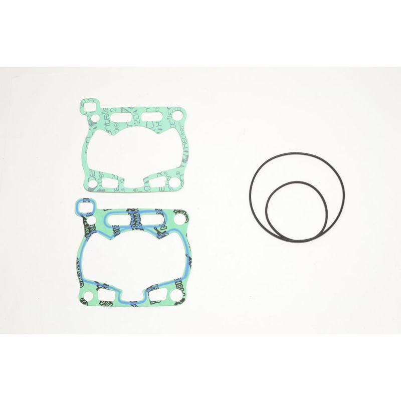 Athena 02-23 Suzuki RM 85 Race Gasket Kit R2506-034 R2506-034 Photo - Primary